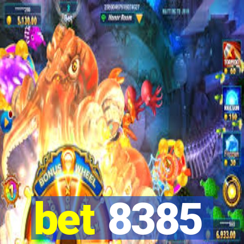 bet 8385